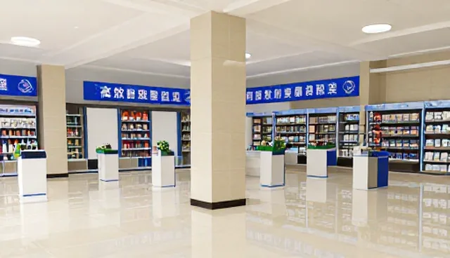 如何避免种植技术指导的选型误区？