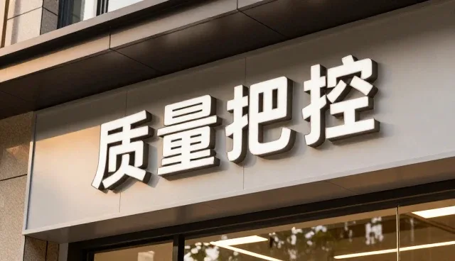 因地制宜的种植方案如何提升农产品供应稳定性