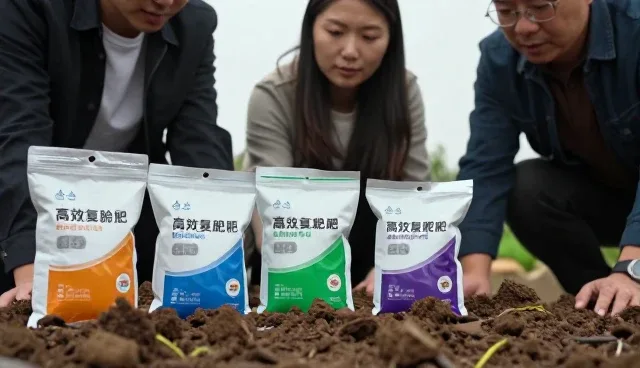 农产品收购服务在农业技术中的应用场景与发展趋势