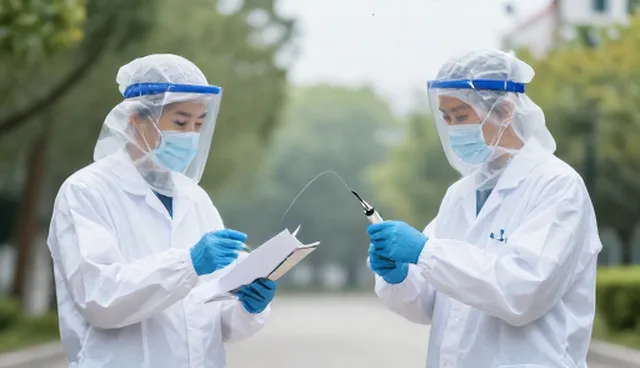 农资供应中的基地合作实际环节与处理方法